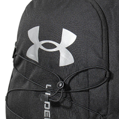 UNDER ARMOUR Hustle Sport กระเป๋าเป้ผู้ใหญ่