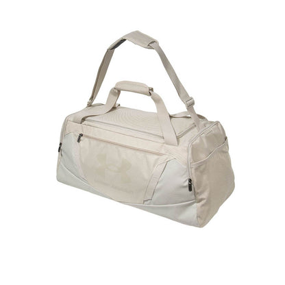UNDER ARMOUR Undeniable 5.0 Medium Unisex Duffle Bag - Supersports Thailand