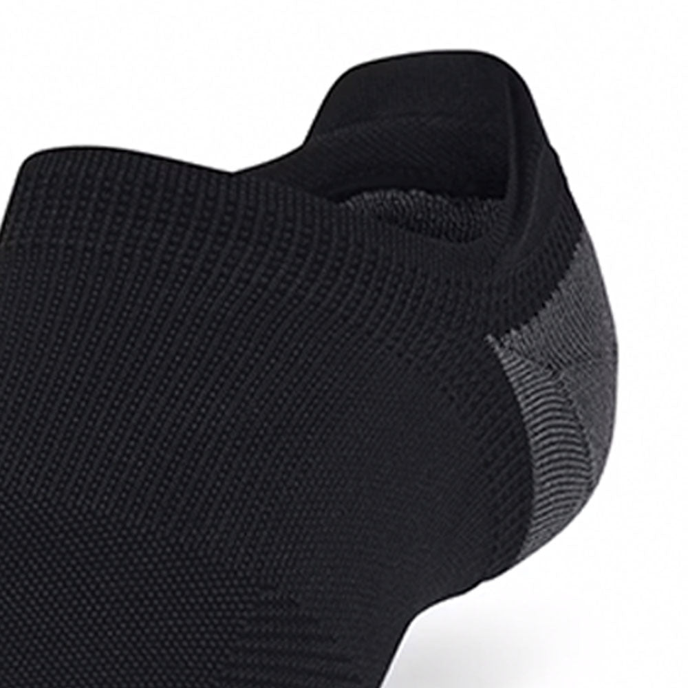 UNDER ARMOUR Iso-Chill Armourdry™ No Show Tab Unisex Socks - Supersports Thailand Supersports Thailand