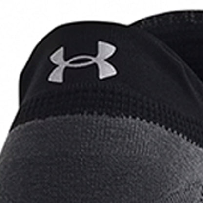 UNDER ARMOUR Iso-Chill Armourdry™ No Show Tab Unisex Socks - Supersports Thailand