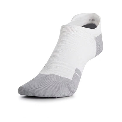 UNDER ARMOUR Iso-Chill Armourdry™ No Show Tab Unisex Socks - Supersports Thailand