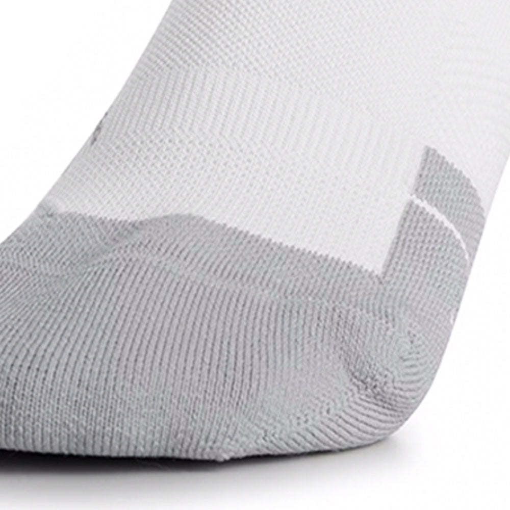 UNDER ARMOUR Iso-Chill Armourdry™ No Show Tab Unisex Socks - Supersports Thailand Supersports Thailand