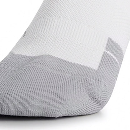 UNDER ARMOUR Iso-Chill Armourdry™ No Show Tab Unisex Socks - Supersports Thailand