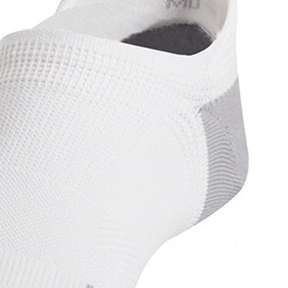 UNDER ARMOUR Iso-Chill Armourdry™ No Show Tab Unisex Socks - Supersports Thailand