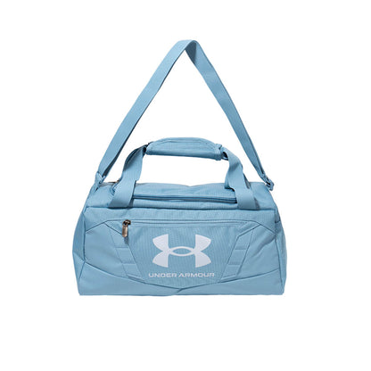 UNDER ARMOUR Undeniable 5.0 XXS กระเป๋ายิมทรงหมอนผู้ใหญ่