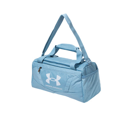 UNDER ARMOUR Undeniable 5.0 XXS กระเป๋ายิมทรงหมอนผู้ใหญ่