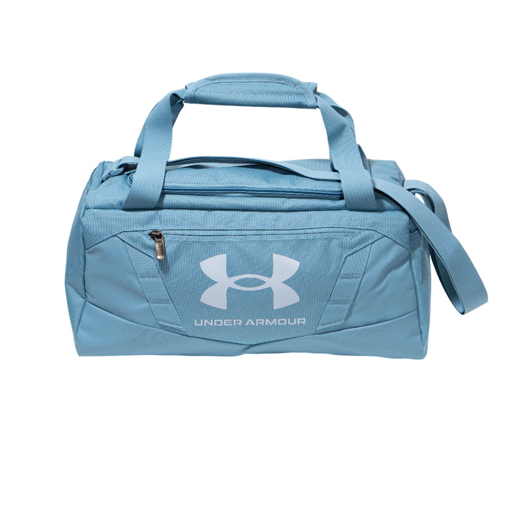 UNDER ARMOUR Undeniable 5.0 XXS กระเป๋ายิมทรงหมอนผู้ใหญ่