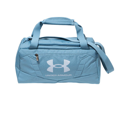 UNDER ARMOUR Undeniable 5.0 XXS กระเป๋ายิมทรงหมอนผู้ใหญ่
