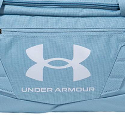 UNDER ARMOUR Undeniable 5.0 XXS กระเป๋ายิมทรงหมอนผู้ใหญ่