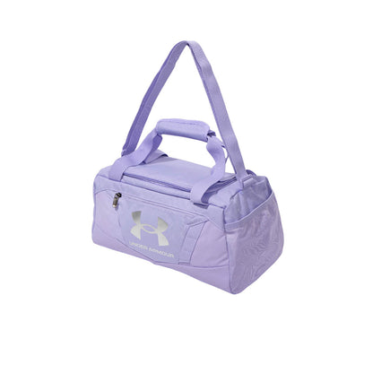 UNDER ARMOUR Undeniable 5.0 XXS Unisex Duffle Bag