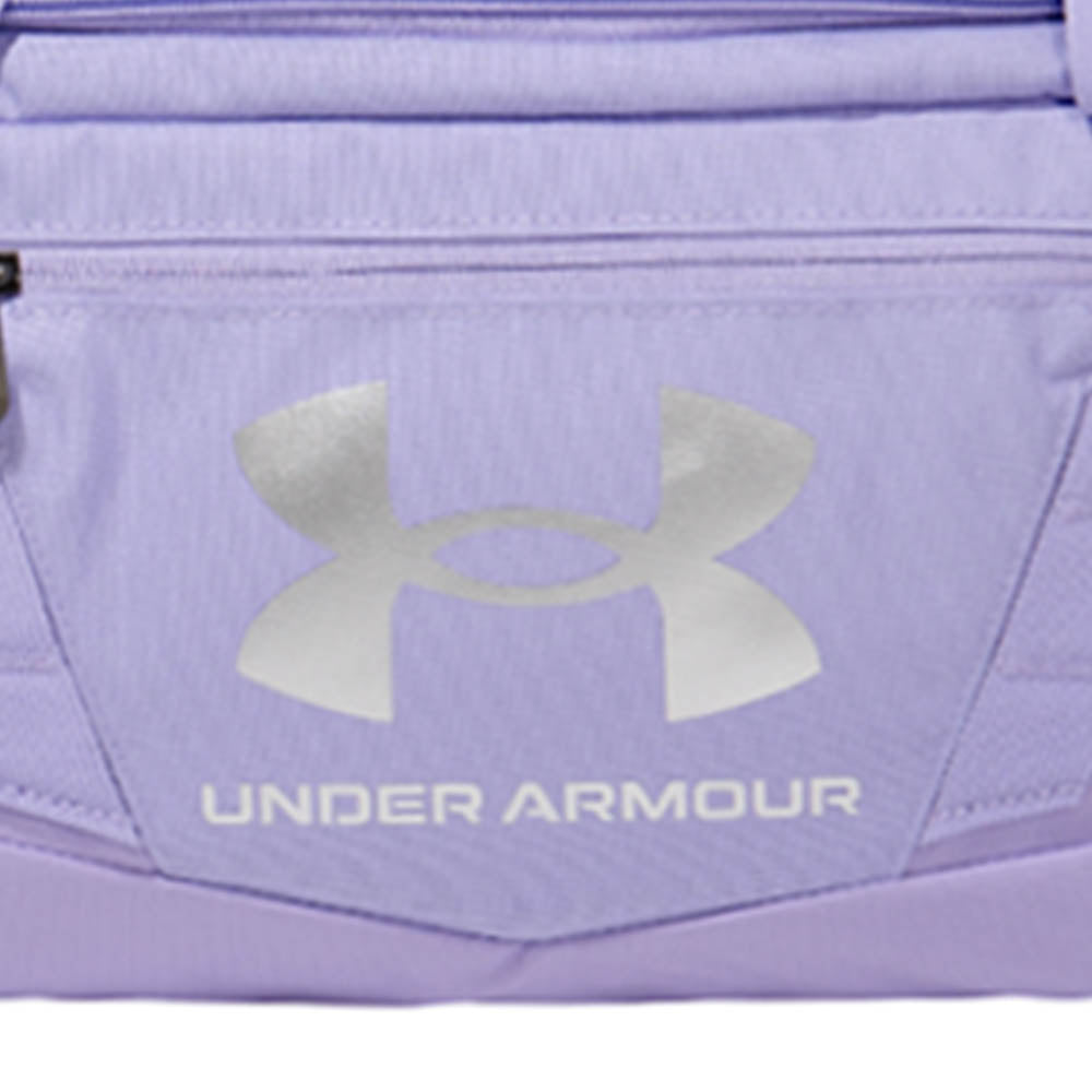 UNDER ARMOUR Undeniable 5.0 XXS กระเป๋ายิมทรงหมอนผู้ใหญ่