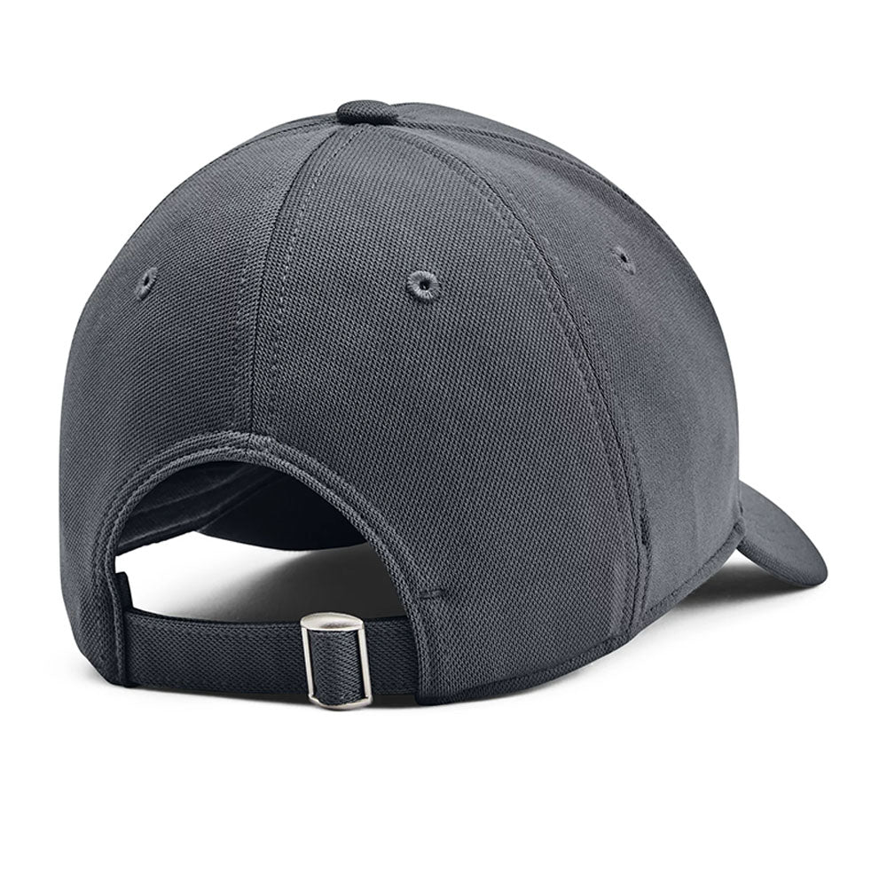 UNDER ARMOUR Blitzing หมวกแก๊ปผู้ชาย