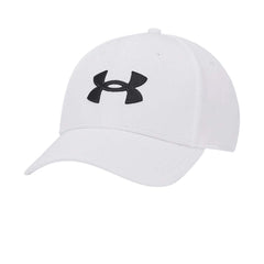 UNDER ARMOUR Blitzing Men's Cap