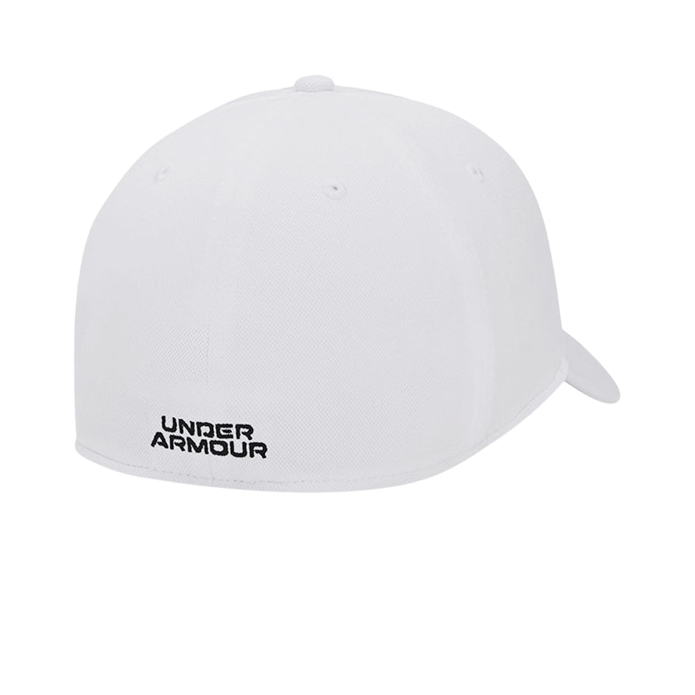 UNDER ARMOUR Blitzing Men's Cap Supersports Thailand