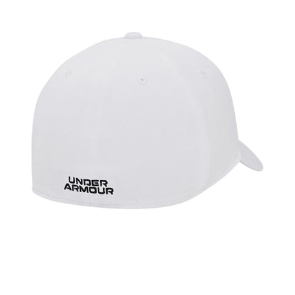 UNDER ARMOUR Blitzing Men's Cap - Supersports Thailand