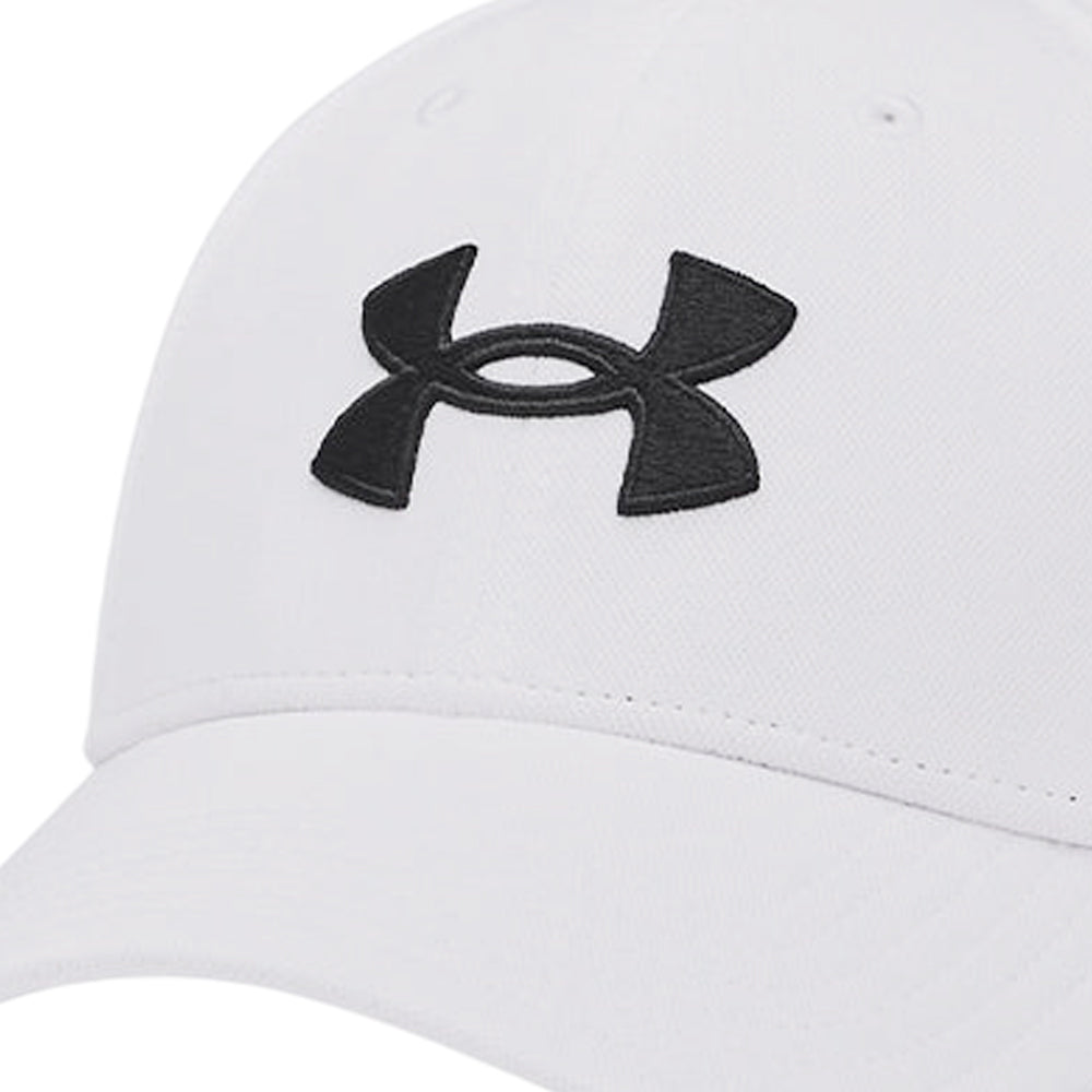 UNDER ARMOUR Blitzing Men's Cap