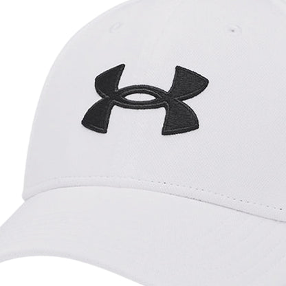 UNDER ARMOUR Blitzing Men's Cap
