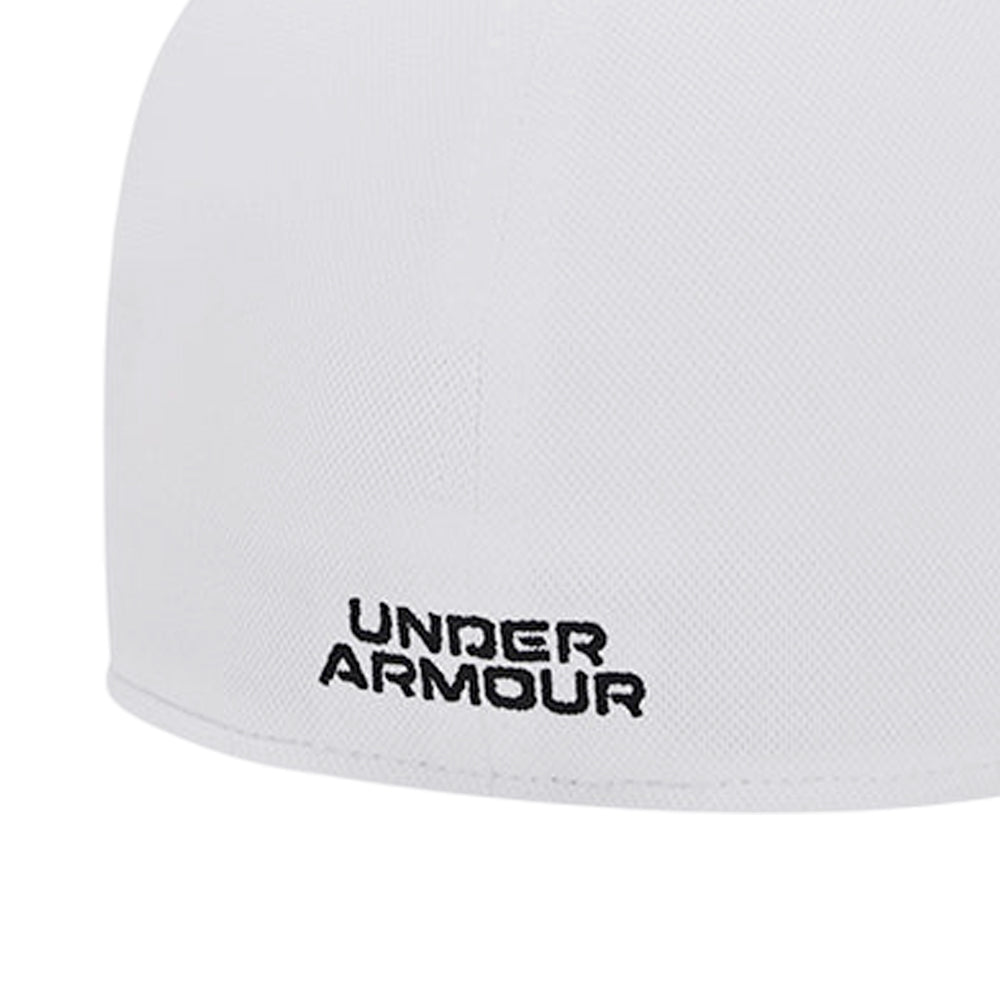 UNDER ARMOUR Blitzing Men's Cap