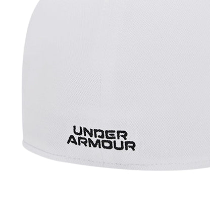 UNDER ARMOUR Blitzing Men's Cap