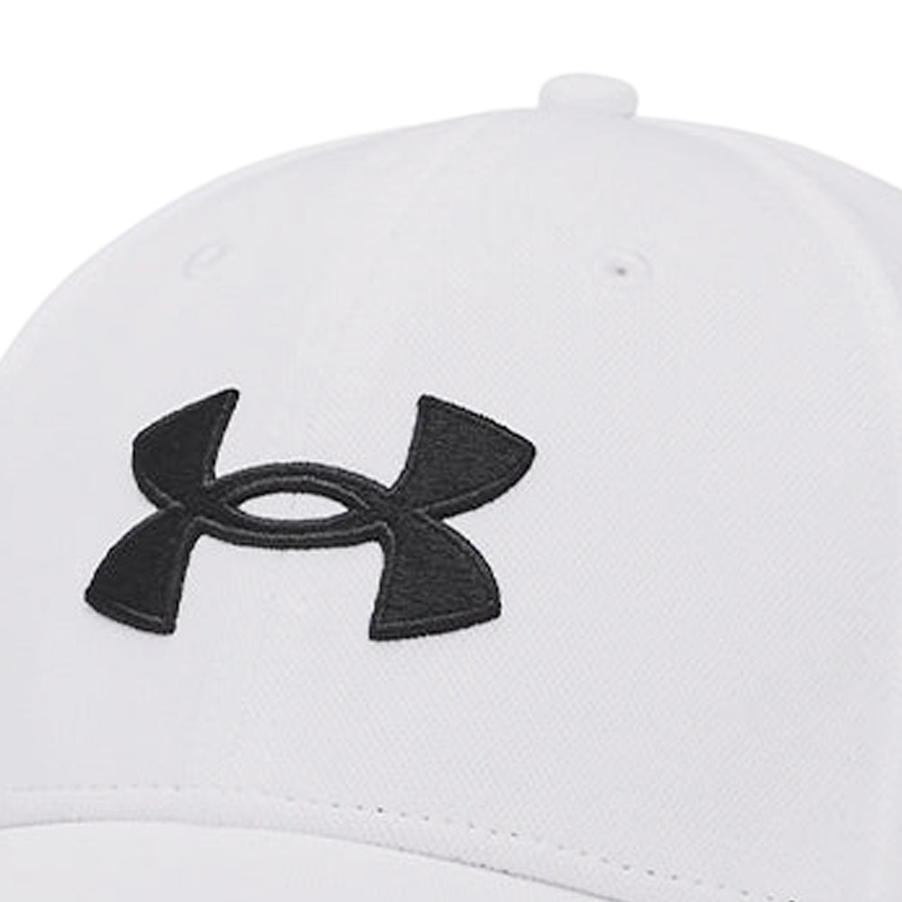 UNDER ARMOUR Blitzing Men's Cap