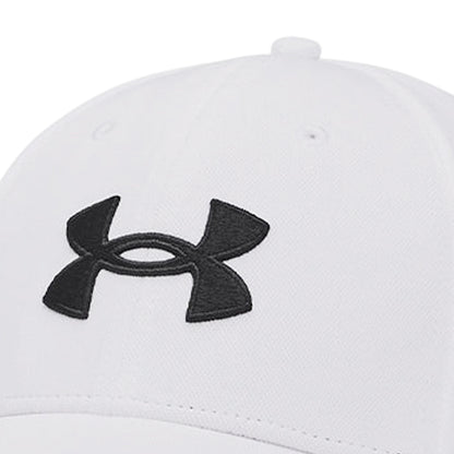 UNDER ARMOUR Blitzing Men's Cap