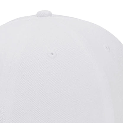 UNDER ARMOUR Blitzing Men's Cap