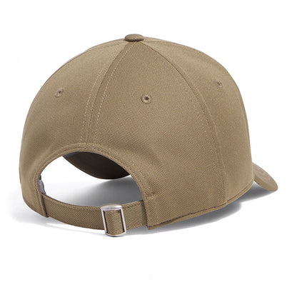 UNDER ARMOUR Blitzing หมวกแก๊ปผู้ชาย