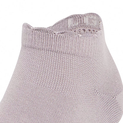 UNDER ARMOUR Essential Low Cut Unisex Socks (3 Pairs) - Supersports Thailand