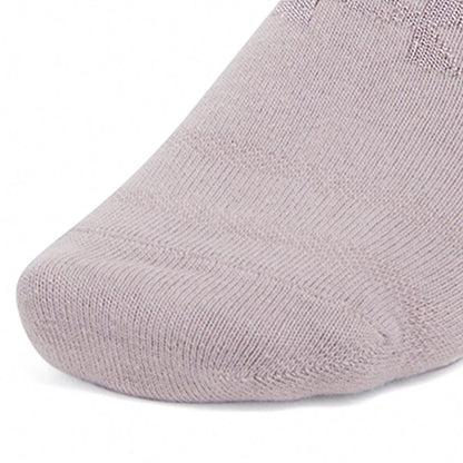 UNDER ARMOUR Essential Low Cut Unisex Socks (3 Pairs) - Supersports Thailand
