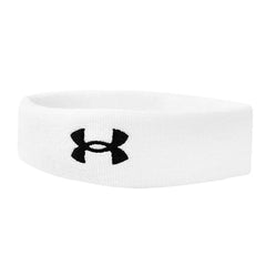 UNDER ARMOUR Performance Men's Headband