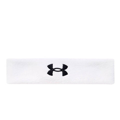UNDER ARMOUR Performance Men's Headband