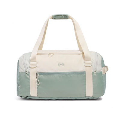 UNDER ARMOUR Studio Women's Duffle Bag - Supersports Thailand