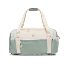 UNDER ARMOUR Studio Women's Duffle Bag - Supersports Thailand
