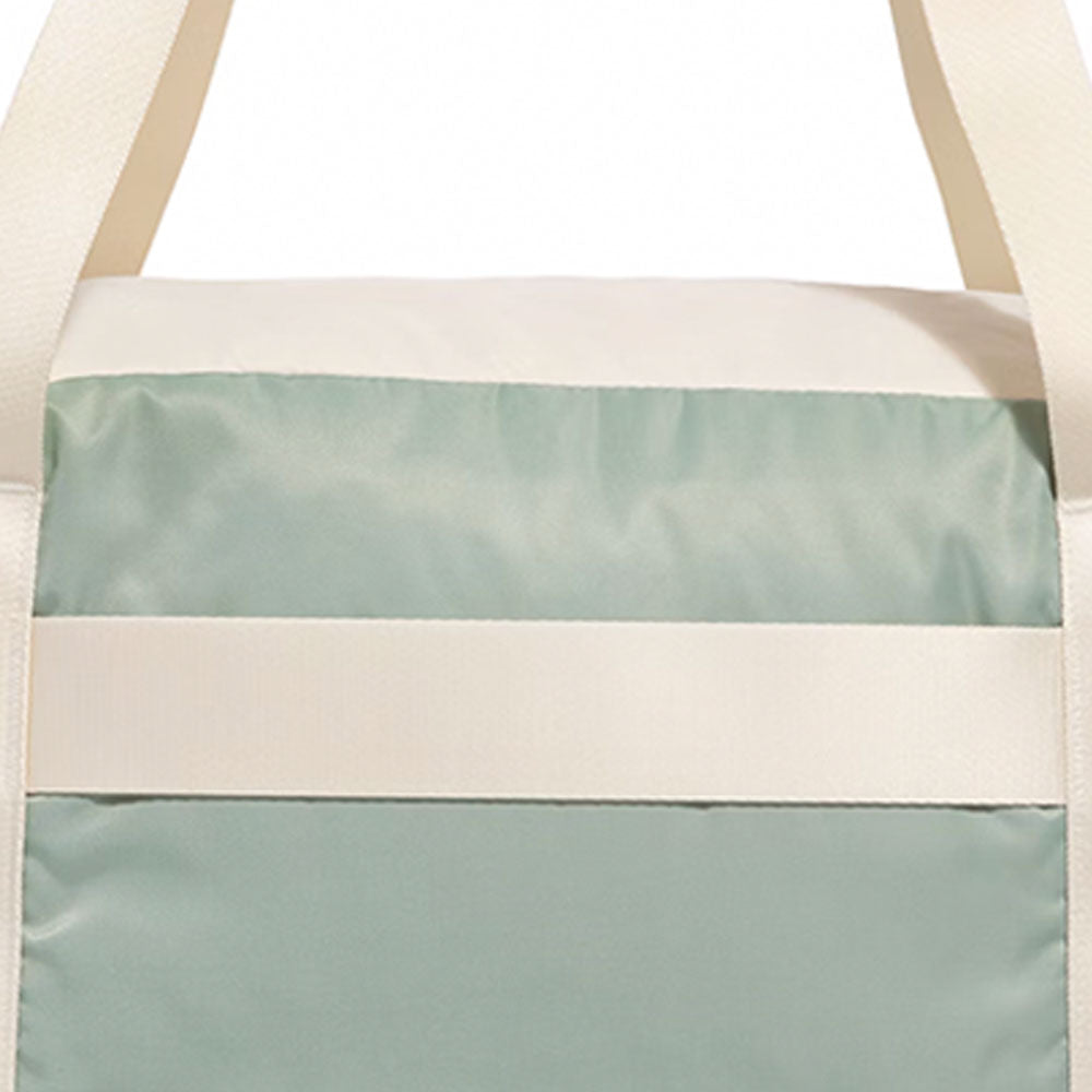 UNDER ARMOUR Studio Women's Duffle Bag - Supersports Thailand