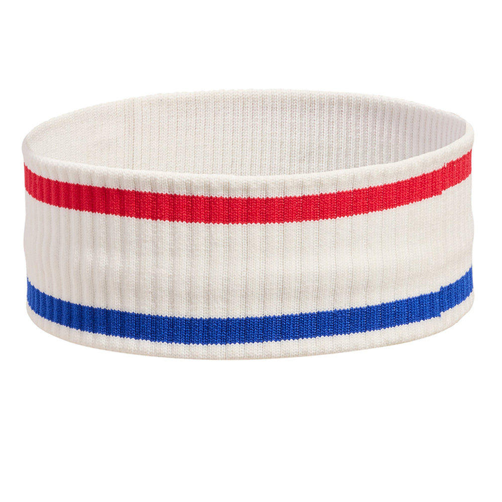 UNDER ARMOUR Lightweight Terry Unisex Headband - Supersports Thailand Supersports Thailand