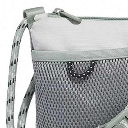 UNDER ARMOUR Summit Trail Unisex Crossbody Bag - Supersports Thailand