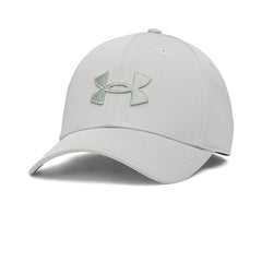 UNDER ARMOUR Blitzing หมวกแก๊ปผู้ชาย