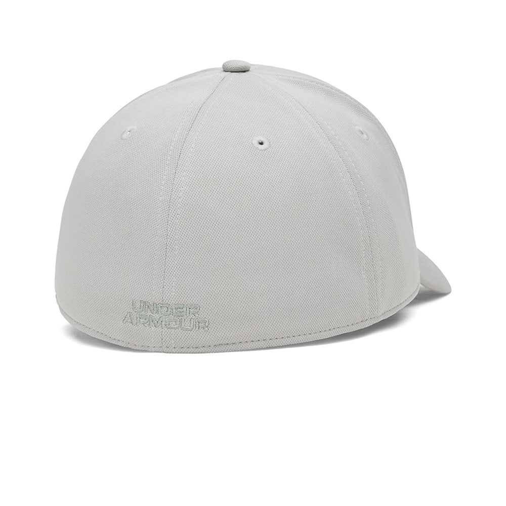 UNDER ARMOUR Blitzing Men's Cap - Supersports Thailand Supersports Thailand