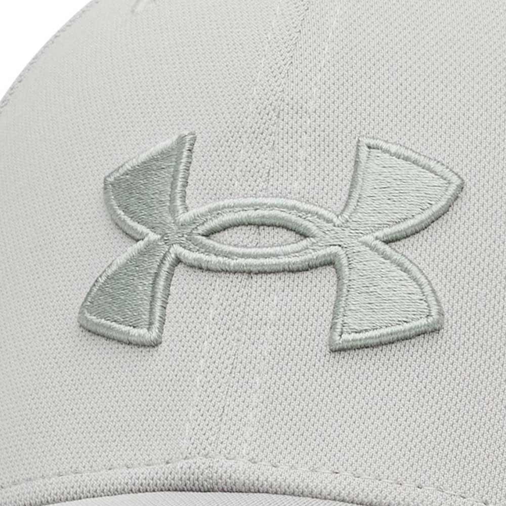 UNDER ARMOUR Blitzing Men's Cap - Supersports Thailand Supersports Thailand