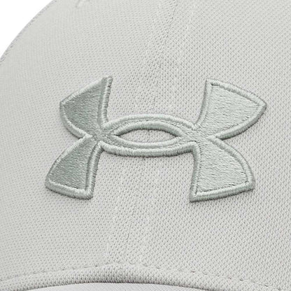 UNDER ARMOUR Blitzing Men's Cap - Supersports Thailand