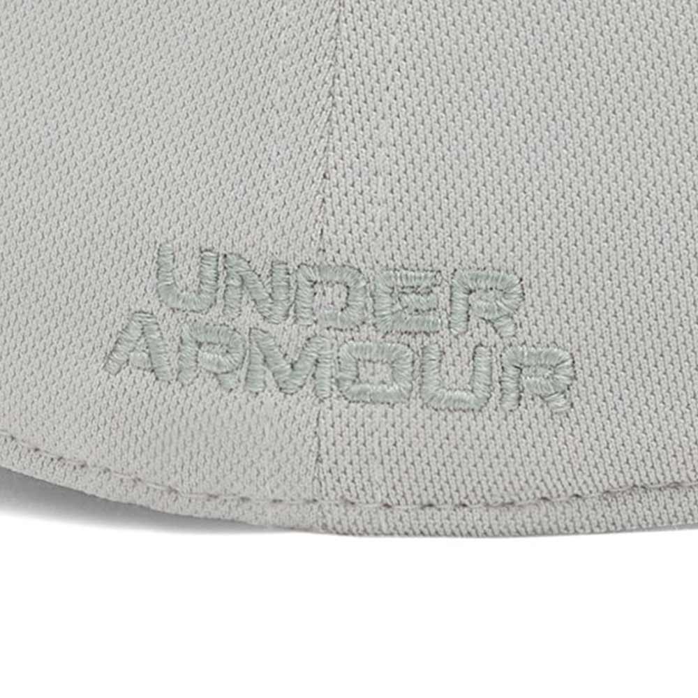 UNDER ARMOUR Blitzing Men's Cap - Supersports Thailand