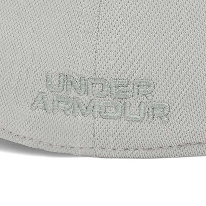 UNDER ARMOUR Blitzing Men's Cap - Supersports Thailand