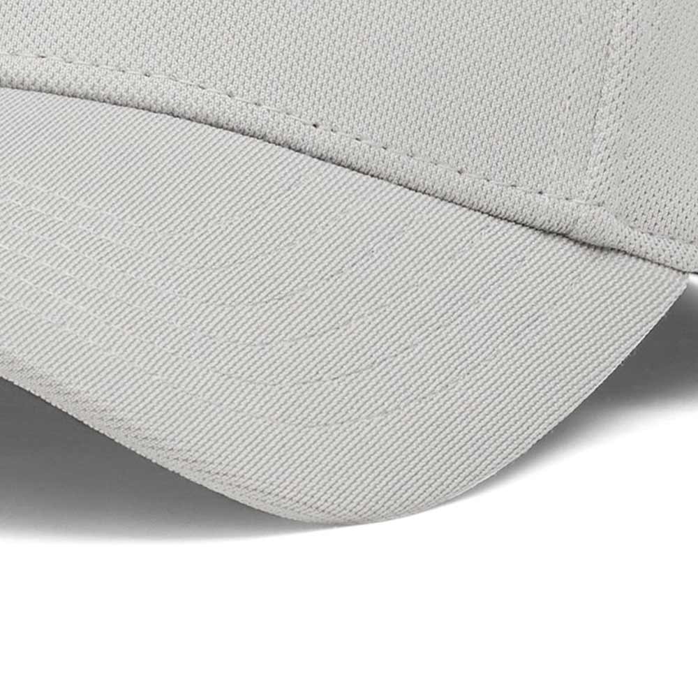 UNDER ARMOUR Blitzing Men's Cap - Supersports Thailand Supersports Thailand