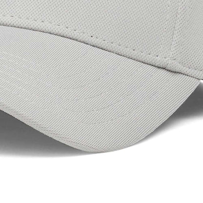UNDER ARMOUR Blitzing Men's Cap - Supersports Thailand