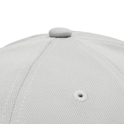UNDER ARMOUR Blitzing Men's Cap - Supersports Thailand