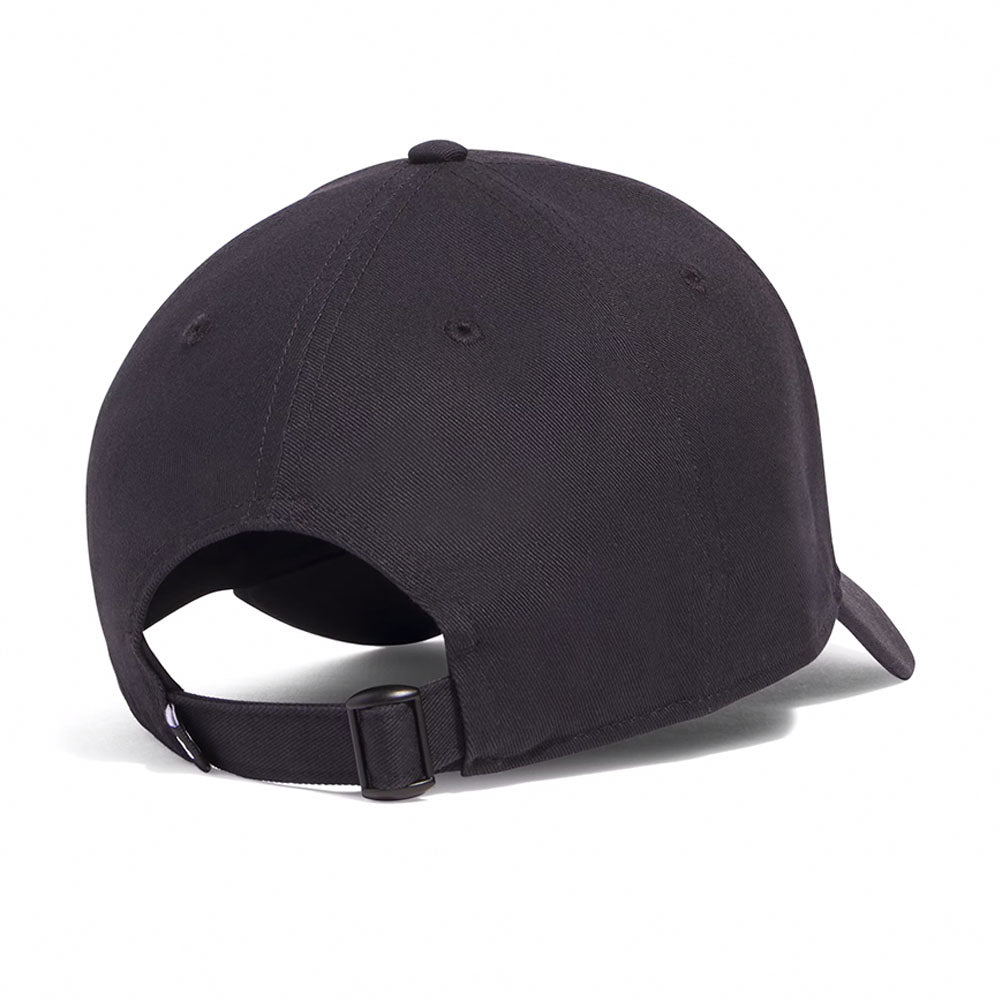 UNDER ARMOUR Sportstyle Metal Men's Cap - Supersports Thailand Supersports Thailand