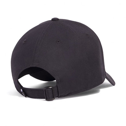 UNDER ARMOUR Sportstyle Metal Men's Cap - Supersports Thailand