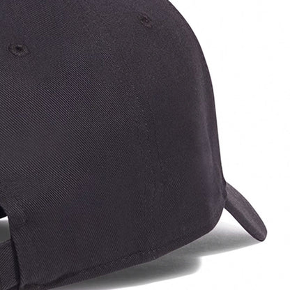 UNDER ARMOUR Sportstyle Metal หมวกแก๊ปผู้ชาย