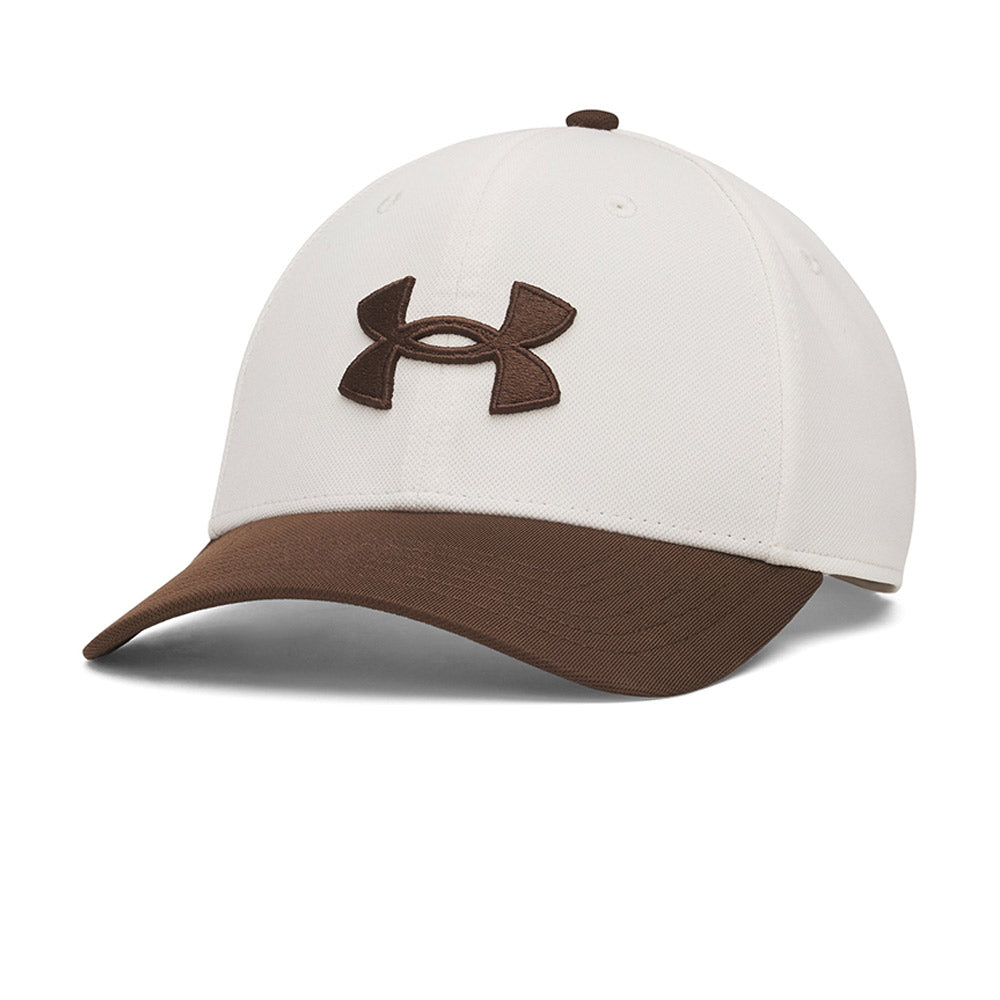 UNDER ARMOUR Blitzing Men's Cap - Supersports Thailand Supersports Thailand