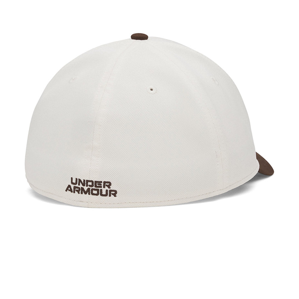 UNDER ARMOUR Blitzing Men's Cap - Supersports Thailand Supersports Thailand